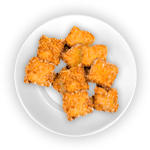 Chicken Nuggets (9) 